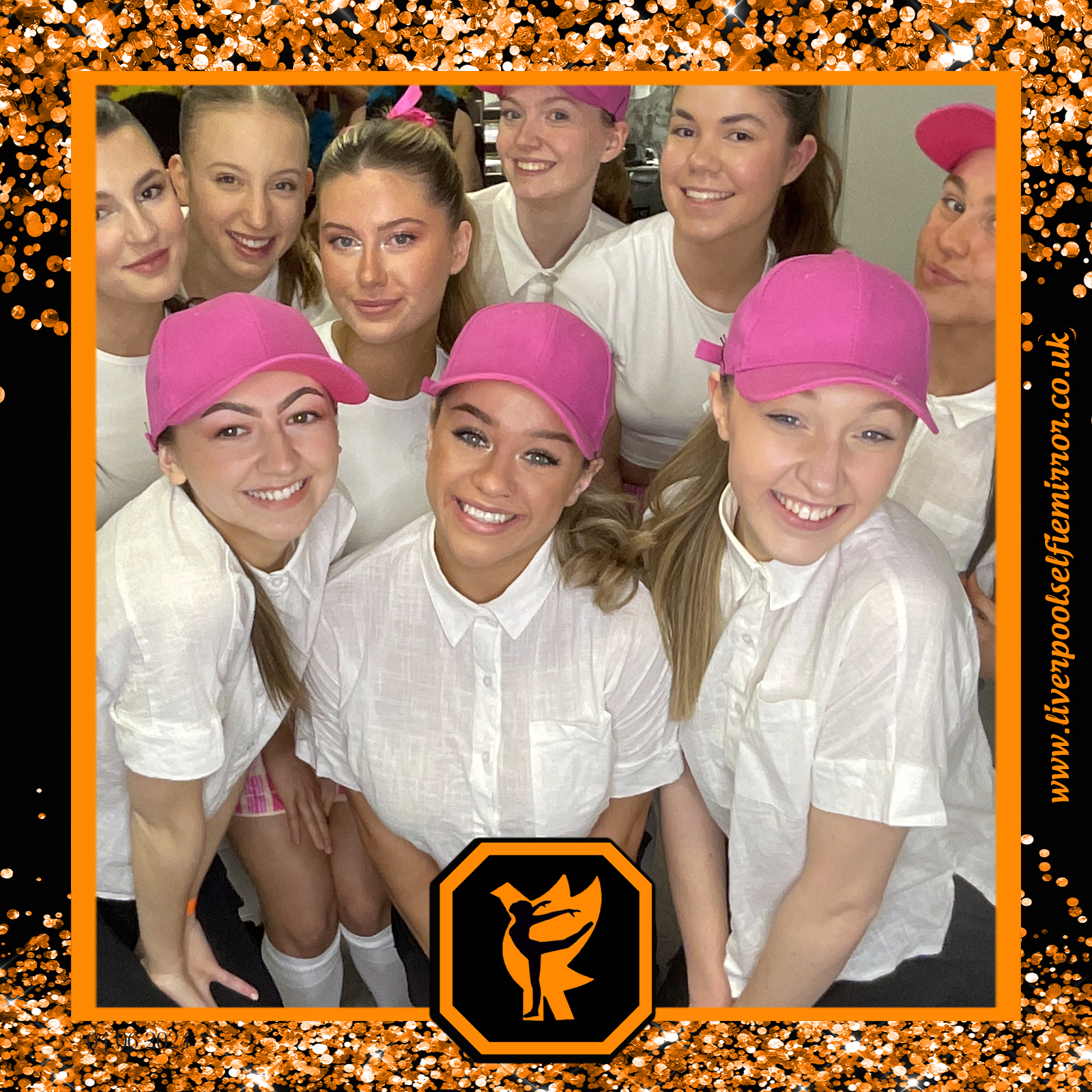 UOFL Dance Competition 2024 | View more photos from the event at gallery.liverpoolselfiemirror.co.uk/u/LiverpoolSelfieMirror/UOFL-Dance-Competition-2024