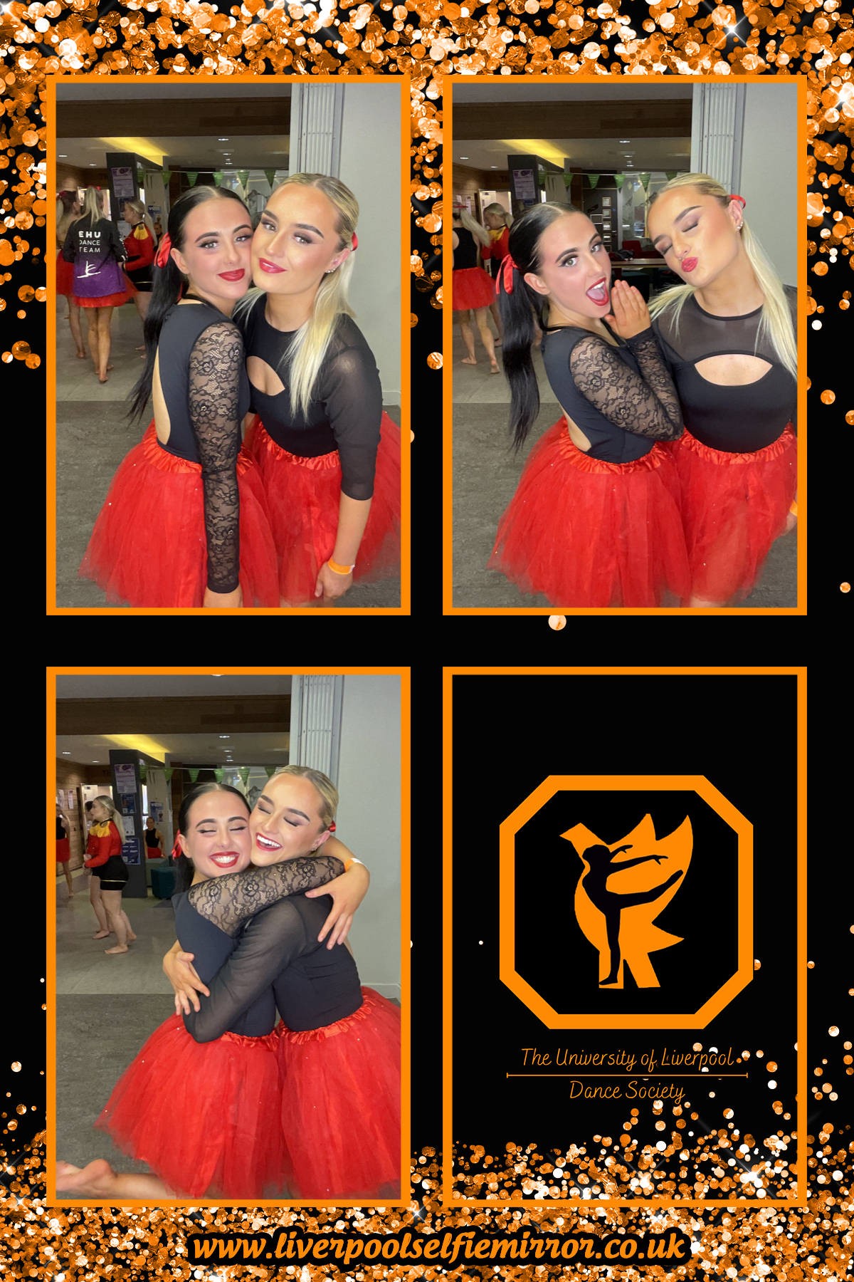 UOFL Dance Competition 2024 | View more photos from the event at gallery.liverpoolselfiemirror.co.uk/u/LiverpoolSelfieMirror/UOFL-Dance-Competition-2024