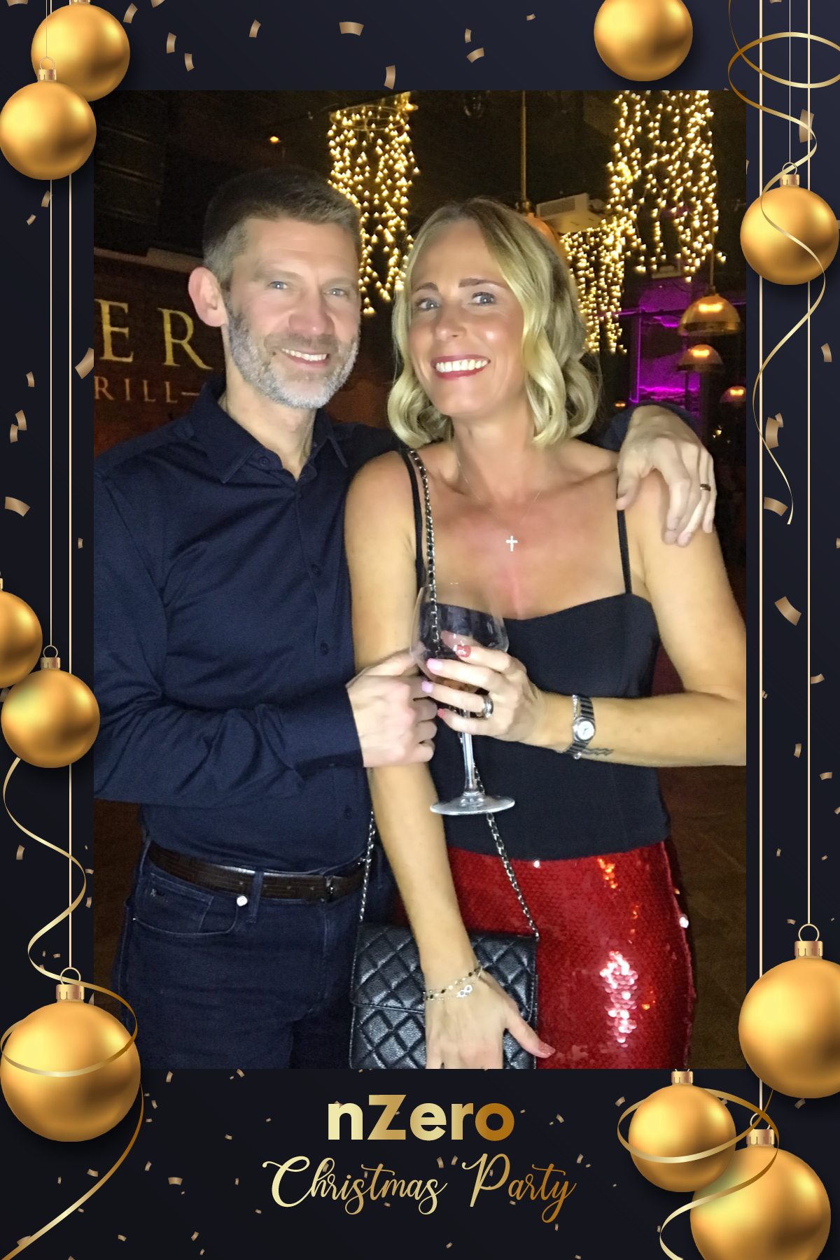nZero Xmas Party | View more photos from the event at gallery.liverpoolselfiemirror.co.uk/u/LiverpoolSelfieMirror/nZero-Xmas-Party