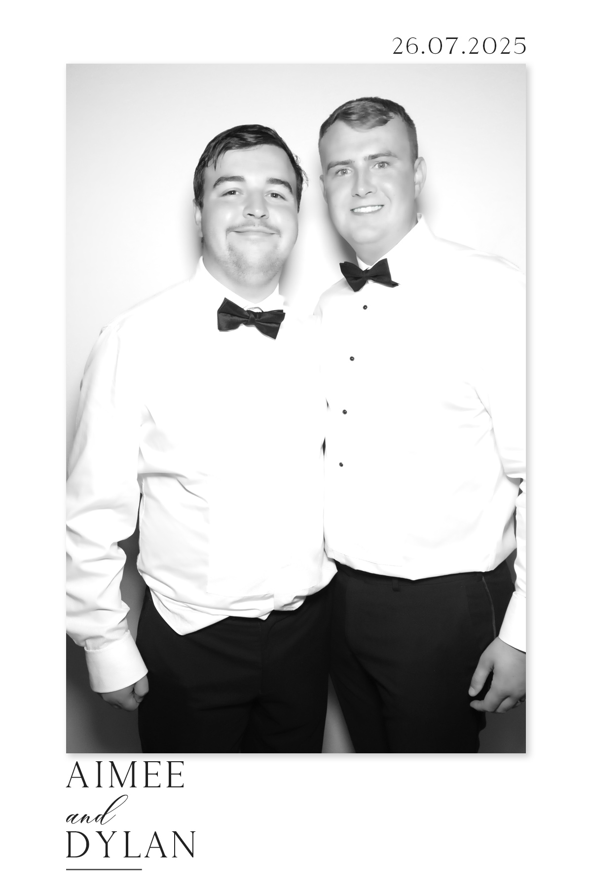 Aimee & Dylan's Wedding | View more photos from the event at gallery.liverpoolselfiemirror.co.uk/u/LiverpoolSelfieMirror/Aimee-Dylans-Wedding