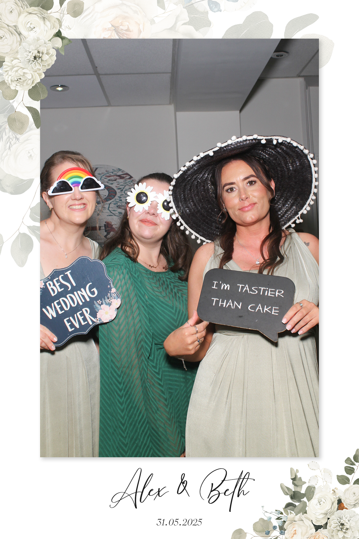 Alex & Beth's Wedding | View more photos from the event at gallery.liverpoolselfiemirror.co.uk/u/LiverpoolSelfieMirror/Alex-Beths-Wedding