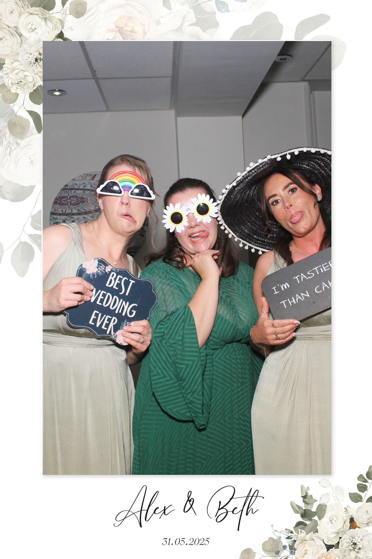 Alex & Beth's Wedding | View more photos from the event at gallery.liverpoolselfiemirror.co.uk/u/LiverpoolSelfieMirror/Alex-Beths-Wedding