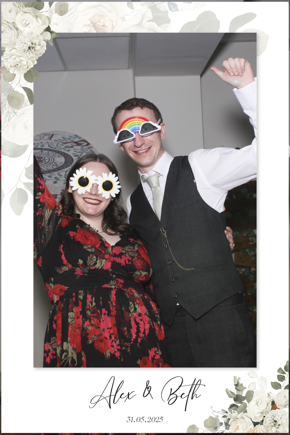 Alex & Beth's Wedding | View more photos from the event at gallery.liverpoolselfiemirror.co.uk/u/LiverpoolSelfieMirror/Alex-Beths-Wedding
