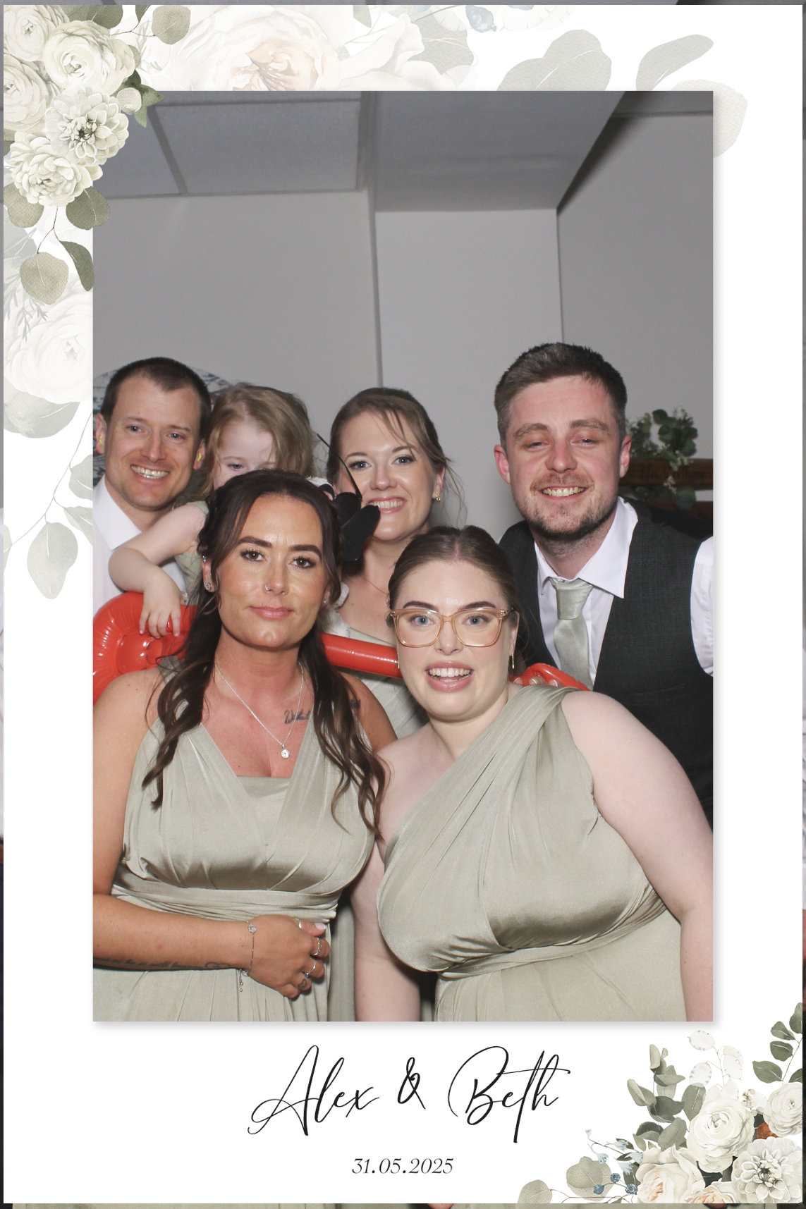 Alex & Beth's Wedding | View more photos from the event at gallery.liverpoolselfiemirror.co.uk/u/LiverpoolSelfieMirror/Alex-Beths-Wedding