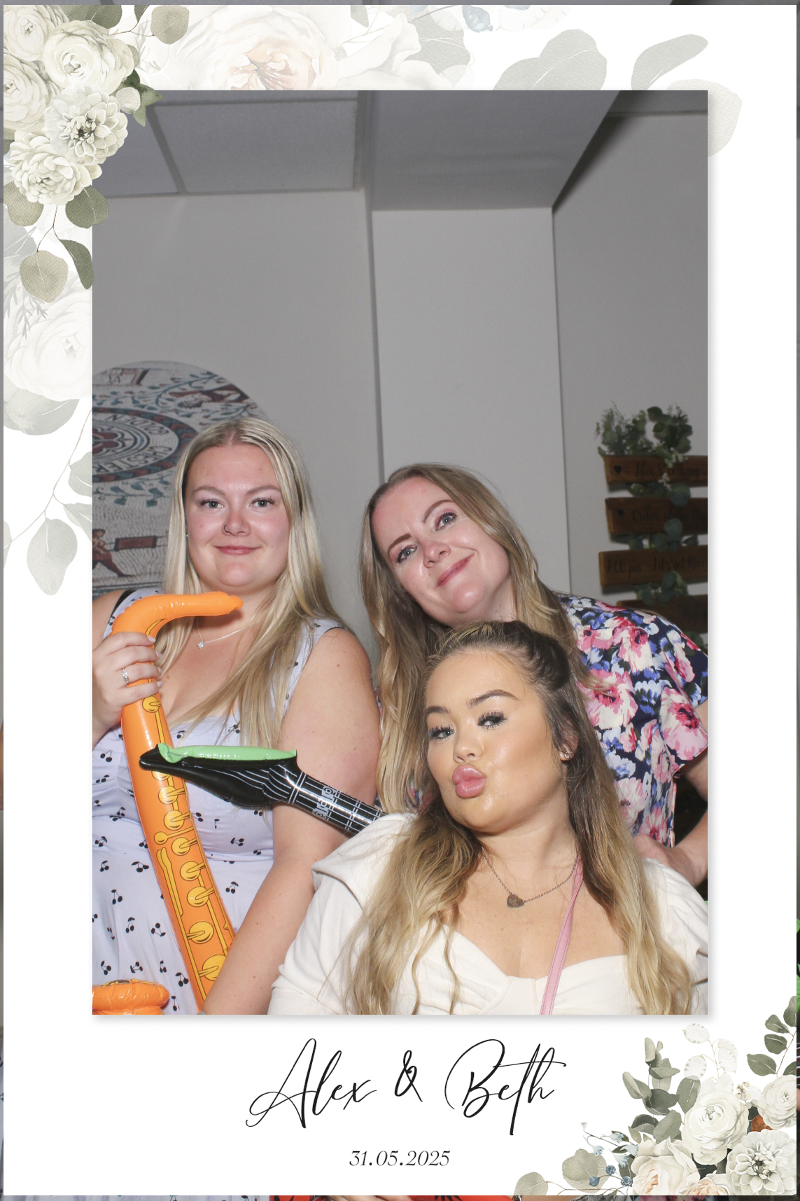 Alex & Beth's Wedding | View more photos from the event at gallery.liverpoolselfiemirror.co.uk/u/LiverpoolSelfieMirror/Alex-Beths-Wedding