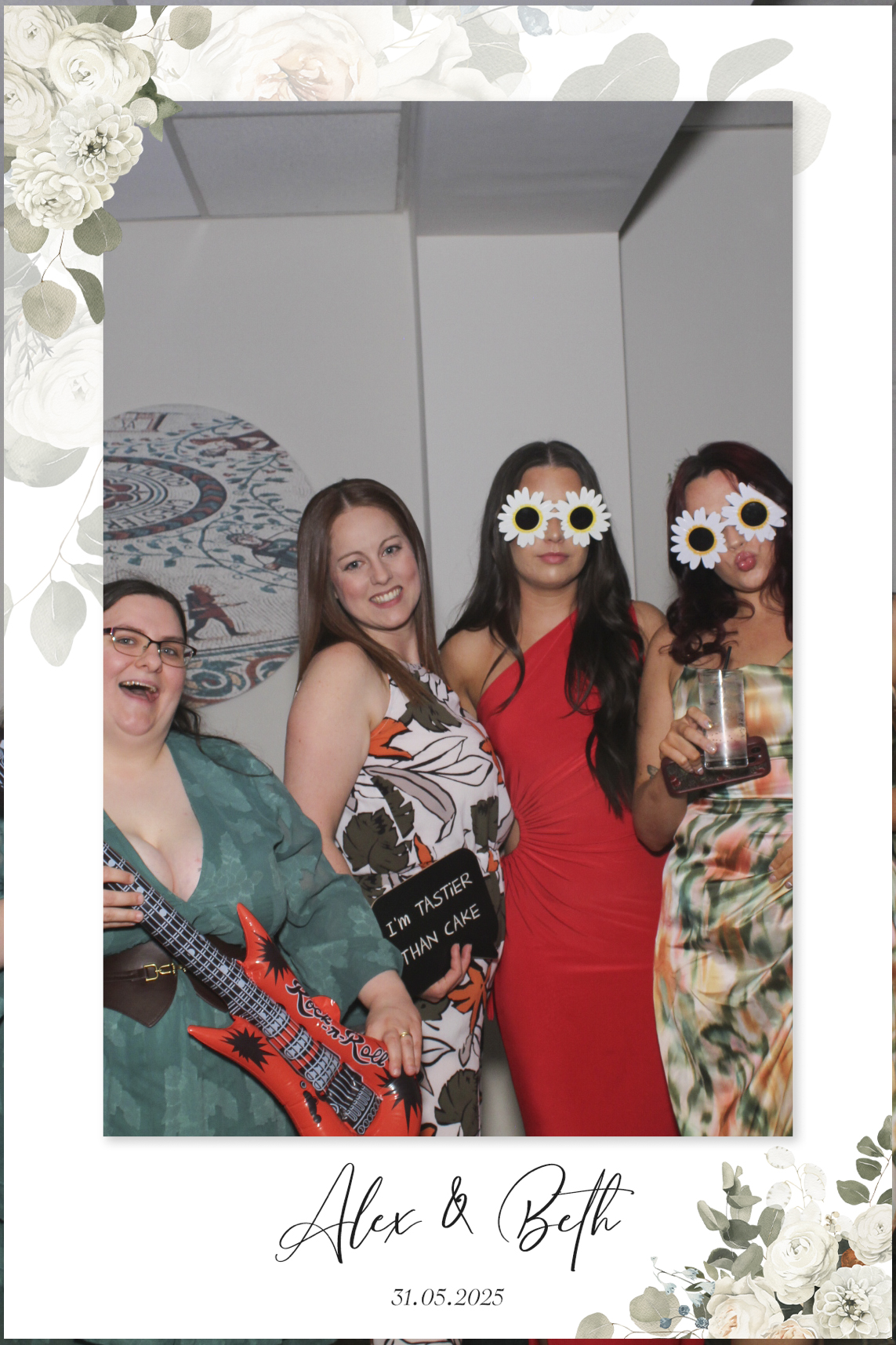 Alex & Beth's Wedding | View more photos from the event at gallery.liverpoolselfiemirror.co.uk/u/LiverpoolSelfieMirror/Alex-Beths-Wedding