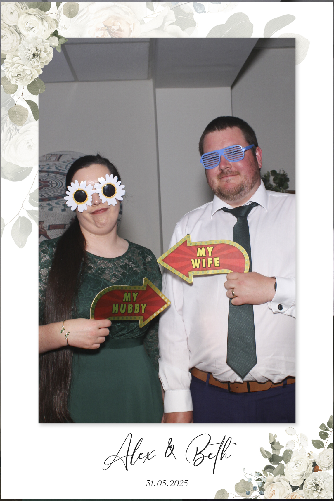 Alex & Beth's Wedding | View more photos from the event at gallery.liverpoolselfiemirror.co.uk/u/LiverpoolSelfieMirror/Alex-Beths-Wedding