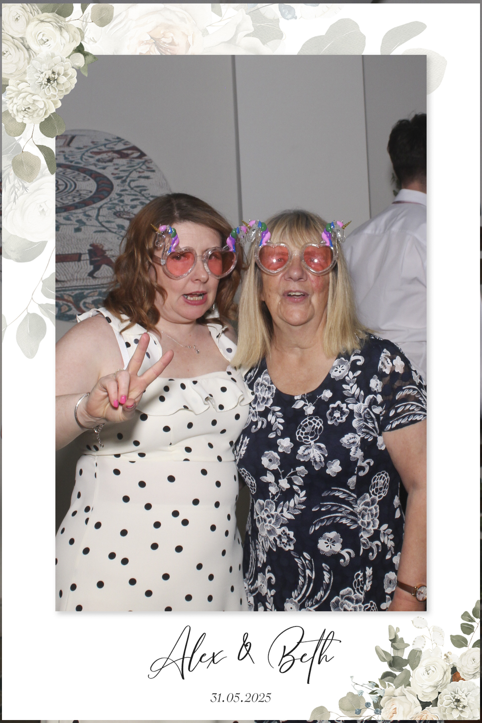 Alex & Beth's Wedding | View more photos from the event at gallery.liverpoolselfiemirror.co.uk/u/LiverpoolSelfieMirror/Alex-Beths-Wedding
