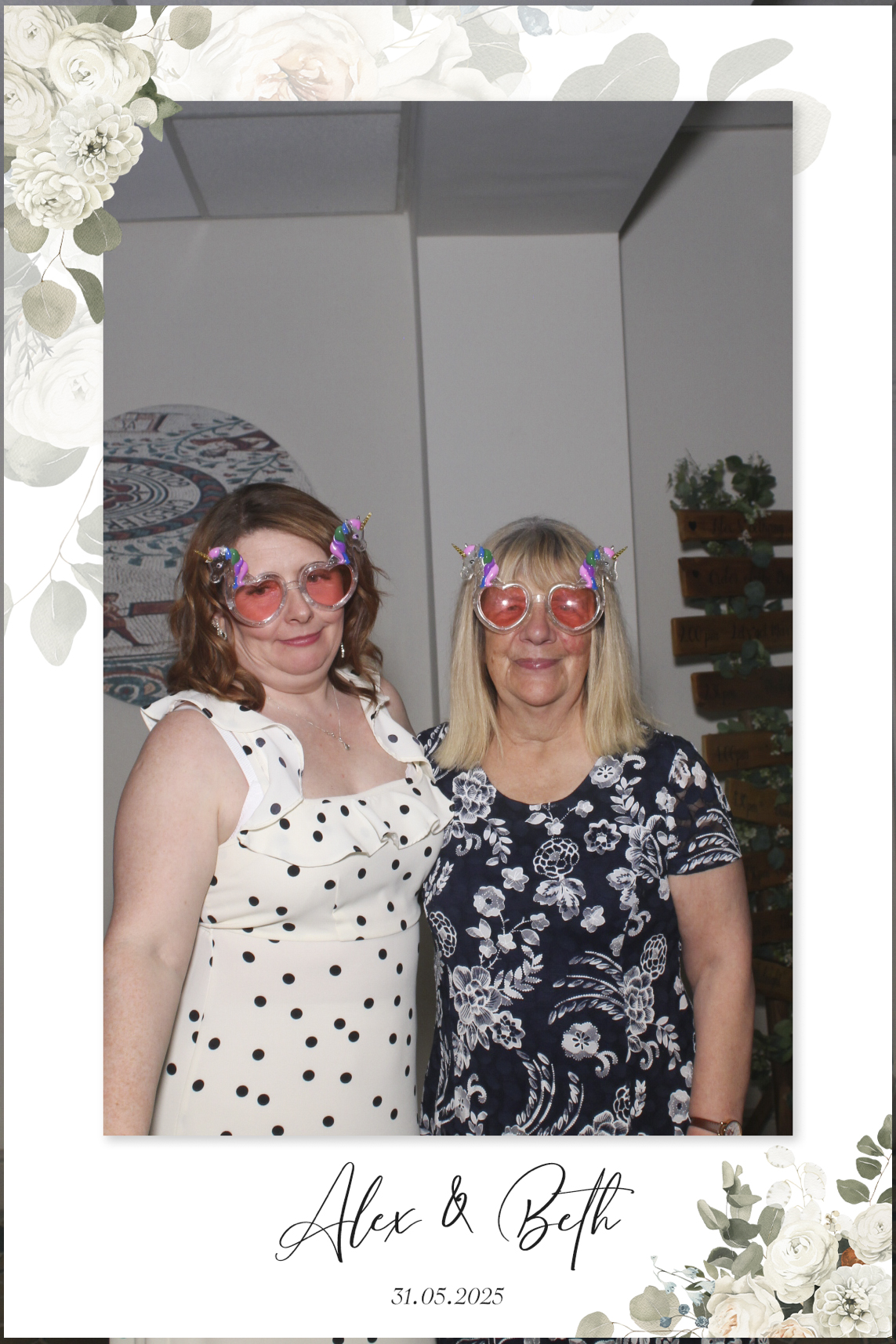 Alex & Beth's Wedding | View more photos from the event at gallery.liverpoolselfiemirror.co.uk/u/LiverpoolSelfieMirror/Alex-Beths-Wedding