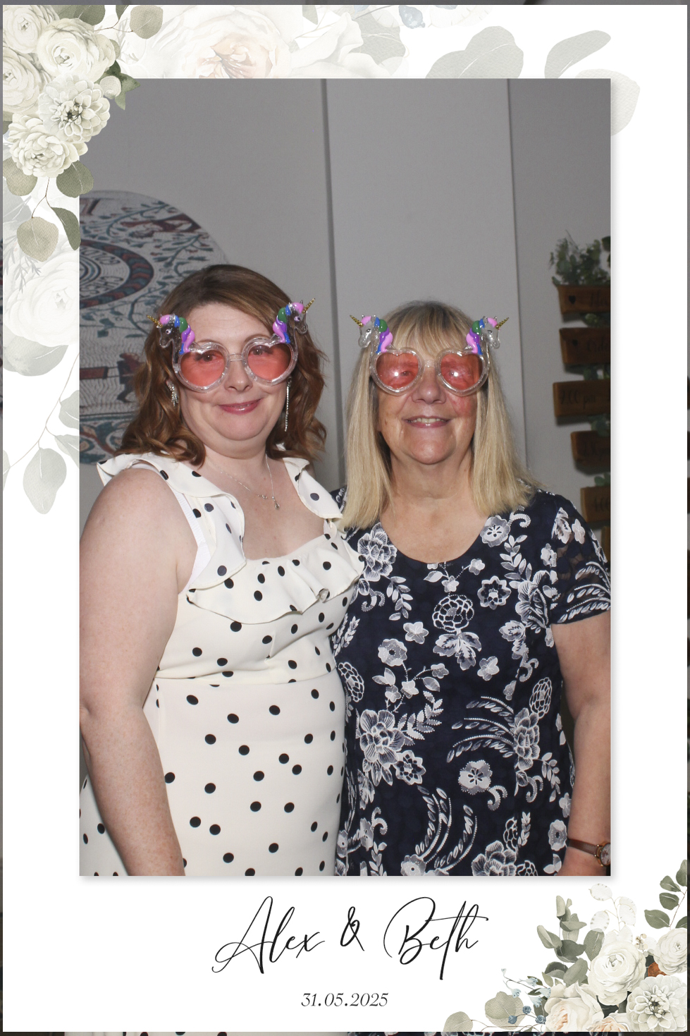 Alex & Beth's Wedding | View more photos from the event at gallery.liverpoolselfiemirror.co.uk/u/LiverpoolSelfieMirror/Alex-Beths-Wedding