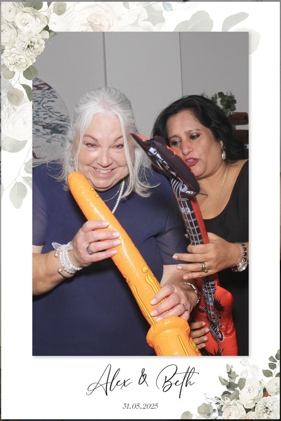 Alex & Beth's Wedding | View more photos from the event at gallery.liverpoolselfiemirror.co.uk/u/LiverpoolSelfieMirror/Alex-Beths-Wedding