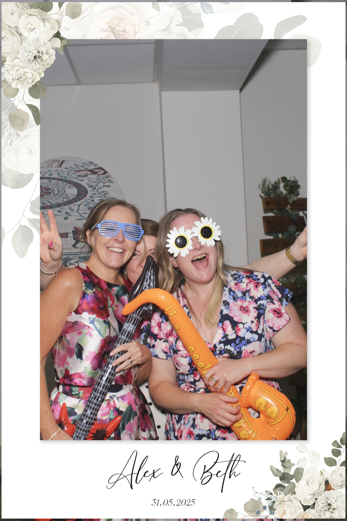 Alex & Beth's Wedding | View more photos from the event at gallery.liverpoolselfiemirror.co.uk/u/LiverpoolSelfieMirror/Alex-Beths-Wedding