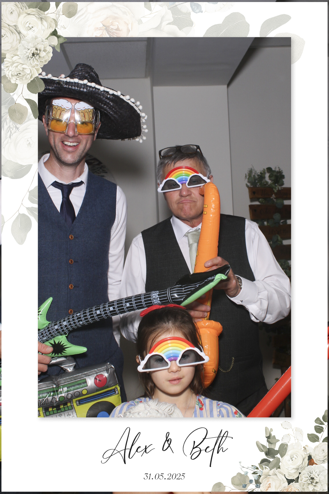 Alex & Beth's Wedding | View more photos from the event at gallery.liverpoolselfiemirror.co.uk/u/LiverpoolSelfieMirror/Alex-Beths-Wedding