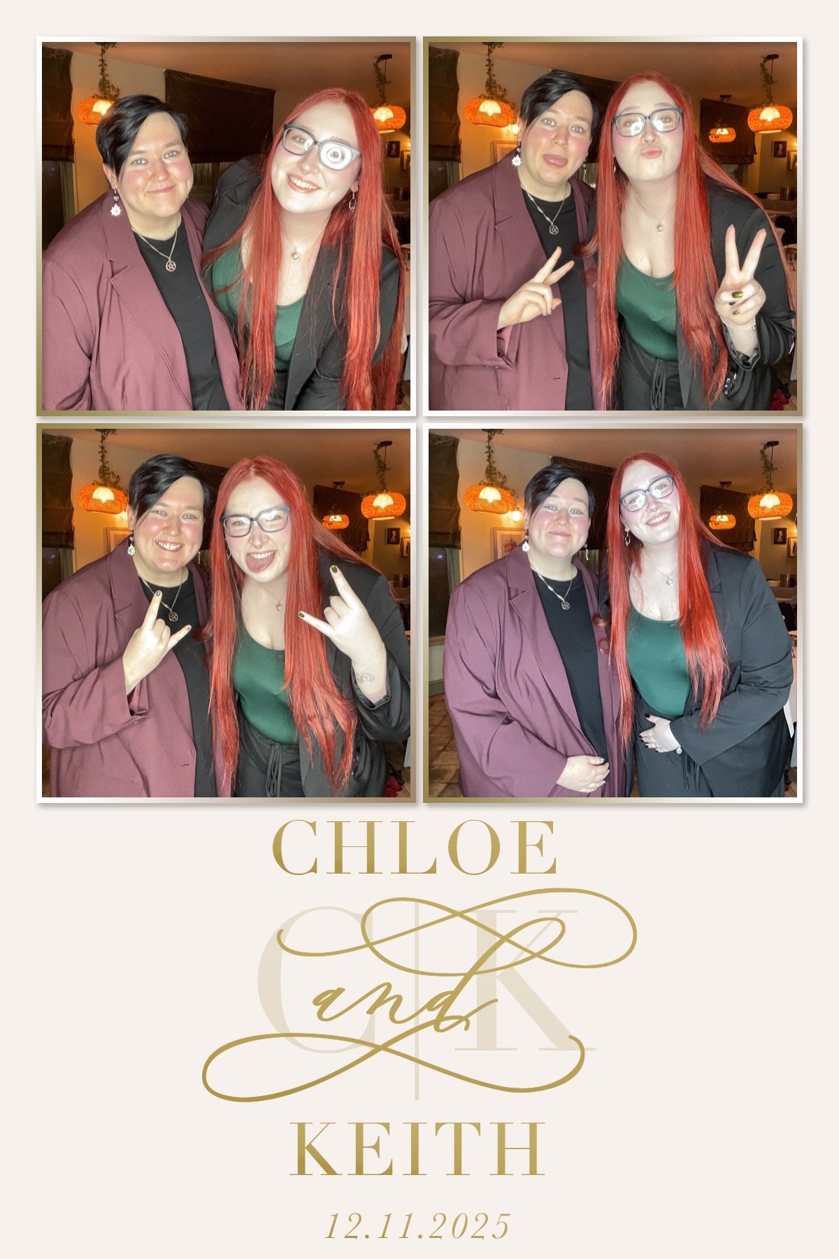 Chloe & Keiths Wedding | View more photos from the event at gallery.liverpoolselfiemirror.co.uk/u/LiverpoolSelfieMirror/Chloe-Keiths-Wedding