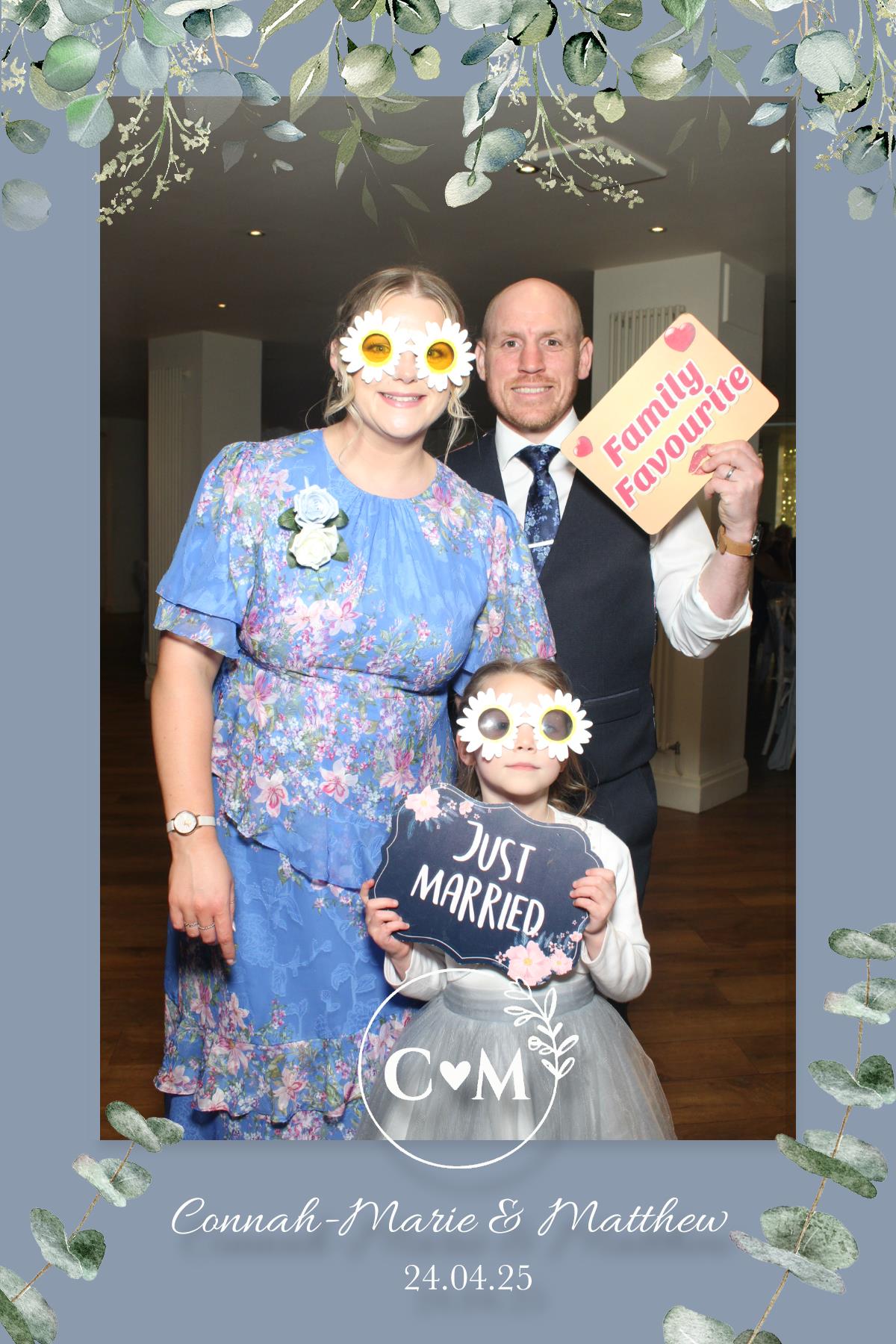 Connah-Marie & Matthew's Wedding | View more photos from the event at gallery.liverpoolselfiemirror.co.uk/u/LiverpoolSelfieMirror/Connah-Marie-Matthews-Wedding