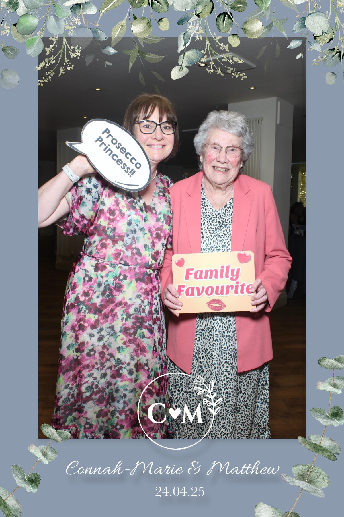 Connah-Marie & Matthew's Wedding | View more photos from the event at gallery.liverpoolselfiemirror.co.uk/u/LiverpoolSelfieMirror/Connah-Marie-Matthews-Wedding