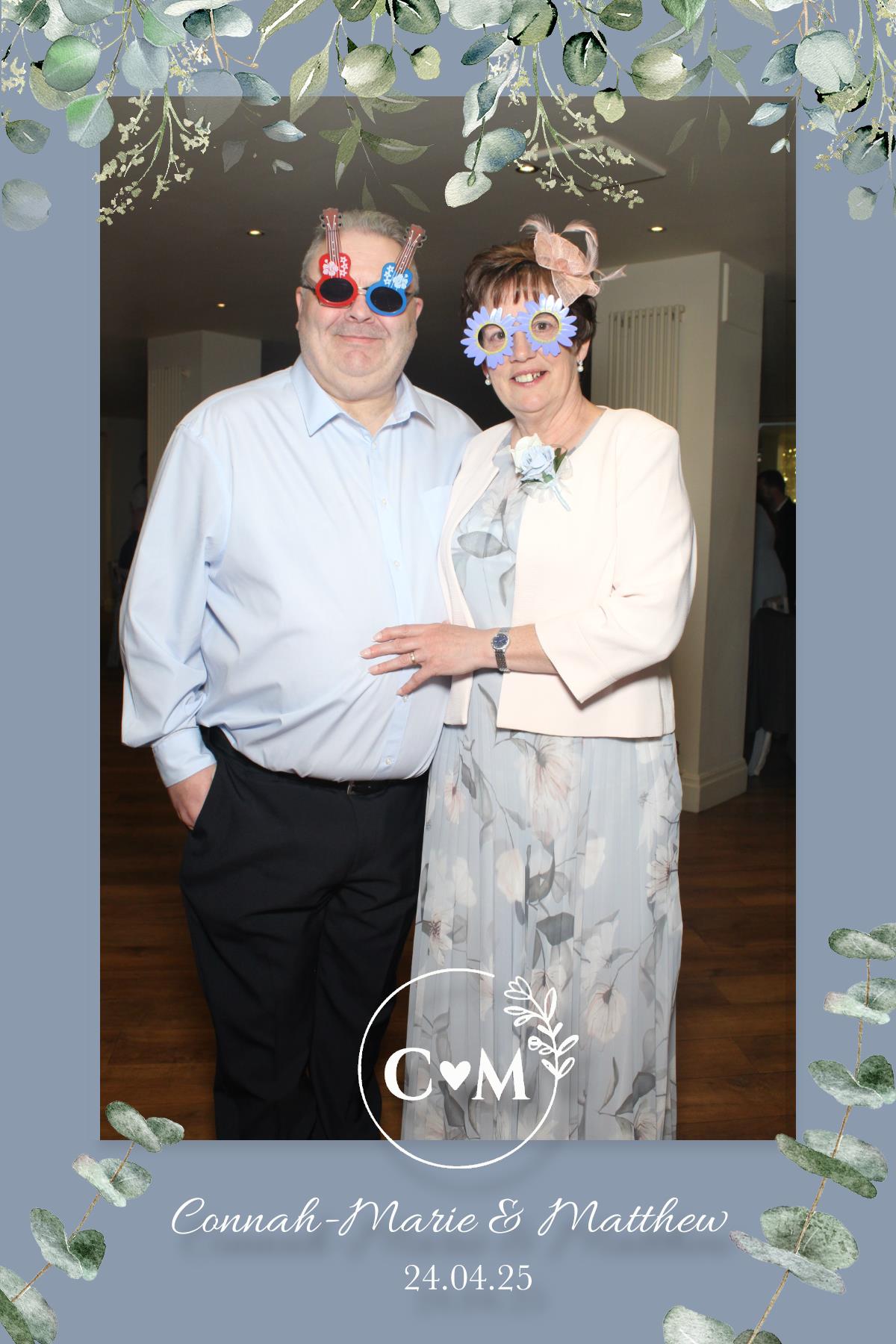 Connah-Marie & Matthew's Wedding | View more photos from the event at gallery.liverpoolselfiemirror.co.uk/u/LiverpoolSelfieMirror/Connah-Marie-Matthews-Wedding
