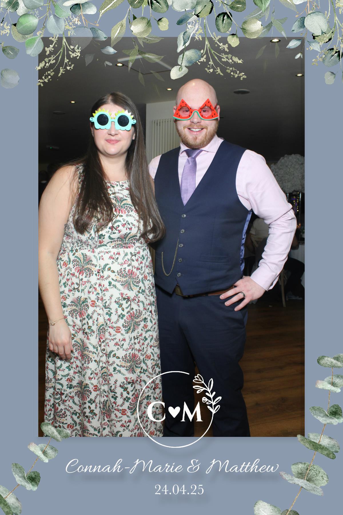 Connah-Marie & Matthew's Wedding | View more photos from the event at gallery.liverpoolselfiemirror.co.uk/u/LiverpoolSelfieMirror/Connah-Marie-Matthews-Wedding