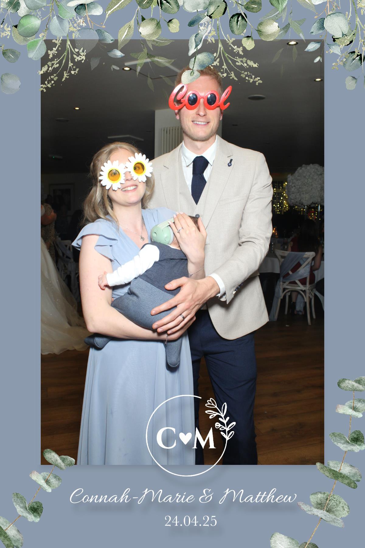 Connah-Marie & Matthew's Wedding | View more photos from the event at gallery.liverpoolselfiemirror.co.uk/u/LiverpoolSelfieMirror/Connah-Marie-Matthews-Wedding