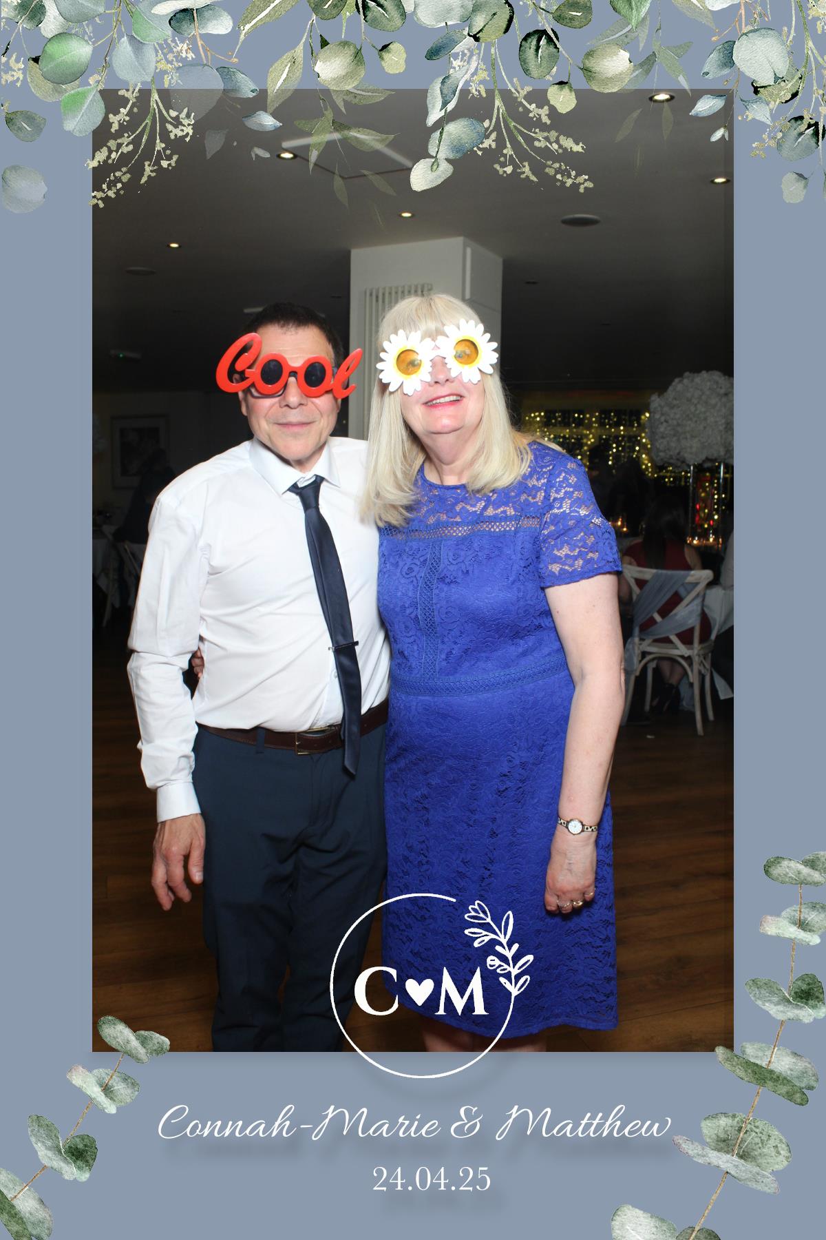 Connah-Marie & Matthew's Wedding | View more photos from the event at gallery.liverpoolselfiemirror.co.uk/u/LiverpoolSelfieMirror/Connah-Marie-Matthews-Wedding