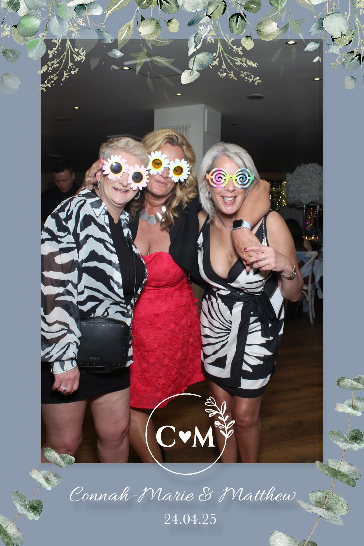 Connah-Marie & Matthew's Wedding | View more photos from the event at gallery.liverpoolselfiemirror.co.uk/u/LiverpoolSelfieMirror/Connah-Marie-Matthews-Wedding