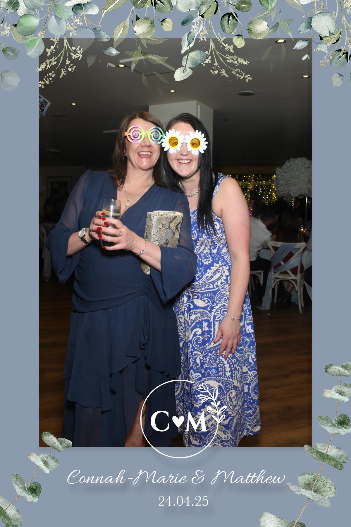 Connah-Marie & Matthew's Wedding | View more photos from the event at gallery.liverpoolselfiemirror.co.uk/u/LiverpoolSelfieMirror/Connah-Marie-Matthews-Wedding
