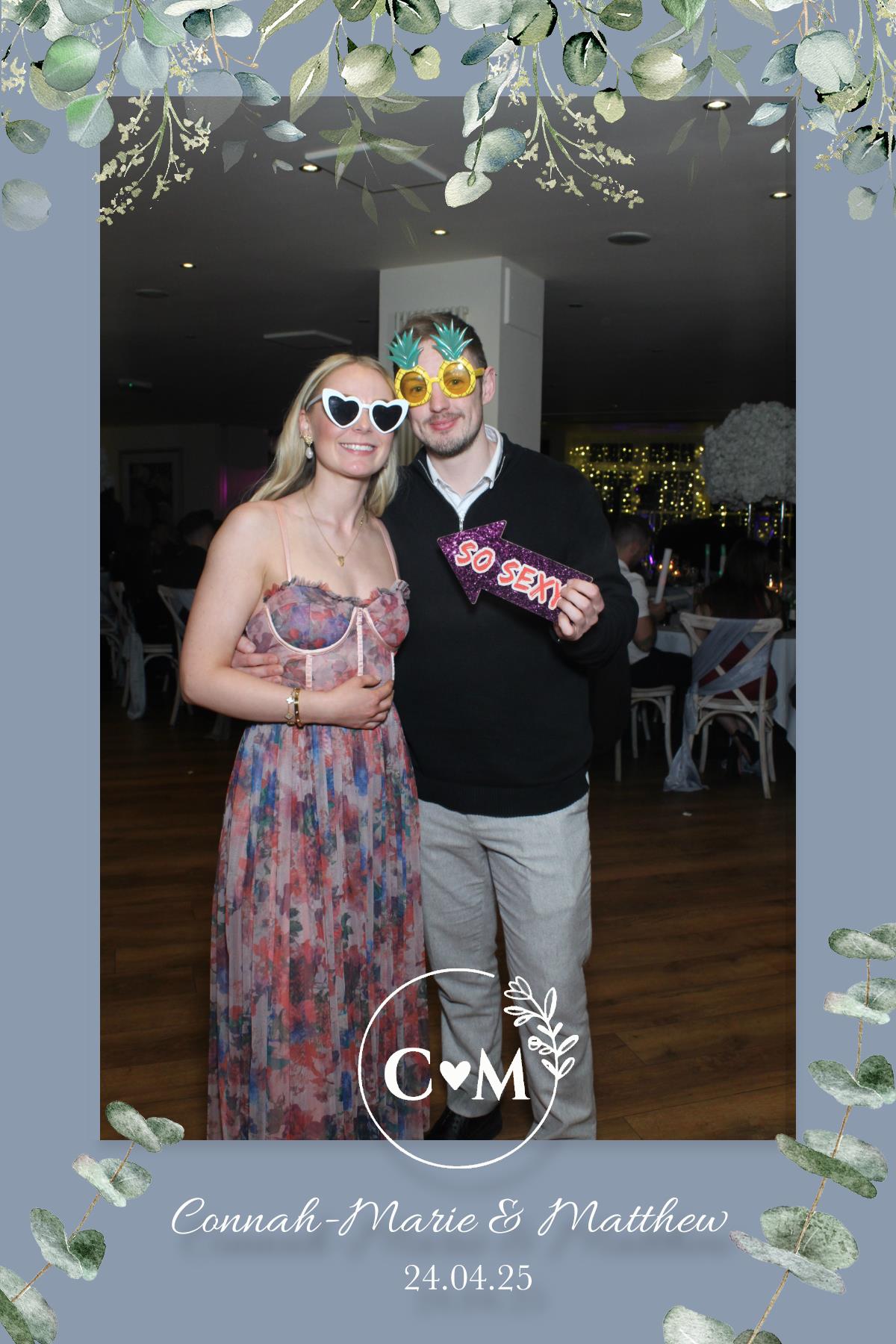 Connah-Marie & Matthew's Wedding | View more photos from the event at gallery.liverpoolselfiemirror.co.uk/u/LiverpoolSelfieMirror/Connah-Marie-Matthews-Wedding