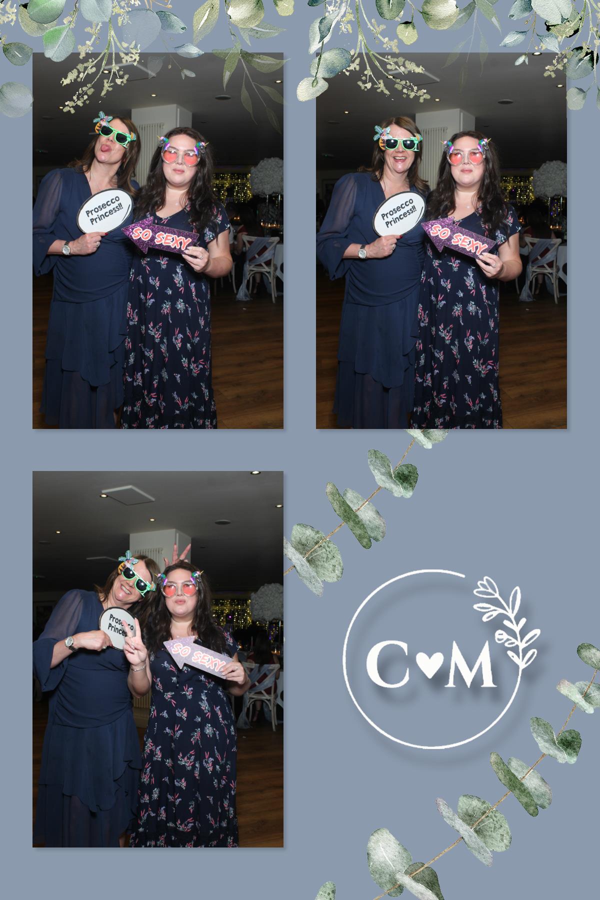 Connah-Marie & Matthew's Wedding | View more photos from the event at gallery.liverpoolselfiemirror.co.uk/u/LiverpoolSelfieMirror/Connah-Marie-Matthews-Wedding