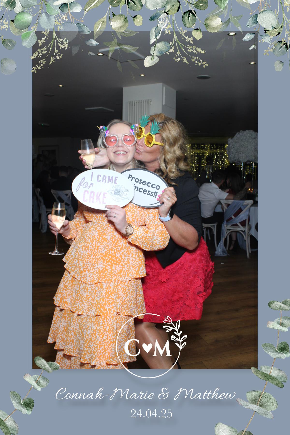 Connah-Marie & Matthew's Wedding | View more photos from the event at gallery.liverpoolselfiemirror.co.uk/u/LiverpoolSelfieMirror/Connah-Marie-Matthews-Wedding