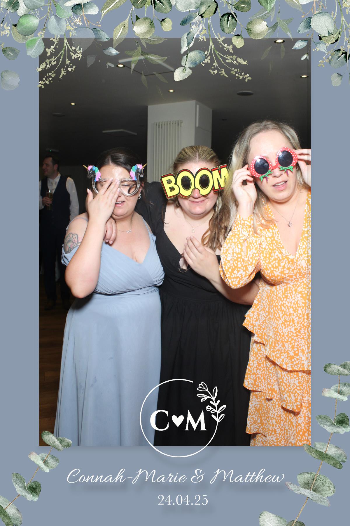 Connah-Marie & Matthew's Wedding | View more photos from the event at gallery.liverpoolselfiemirror.co.uk/u/LiverpoolSelfieMirror/Connah-Marie-Matthews-Wedding