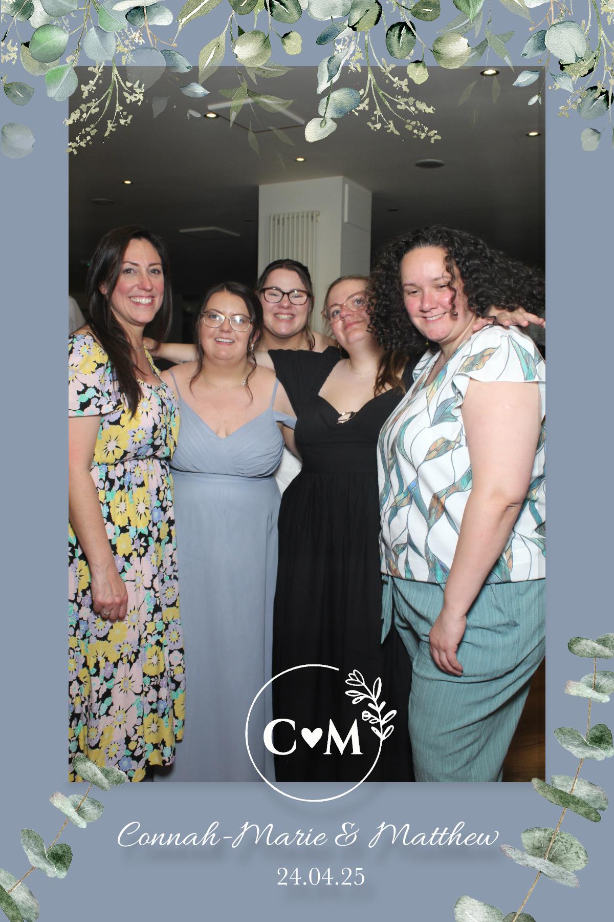 Connah-Marie & Matthew's Wedding | View more photos from the event at gallery.liverpoolselfiemirror.co.uk/u/LiverpoolSelfieMirror/Connah-Marie-Matthews-Wedding