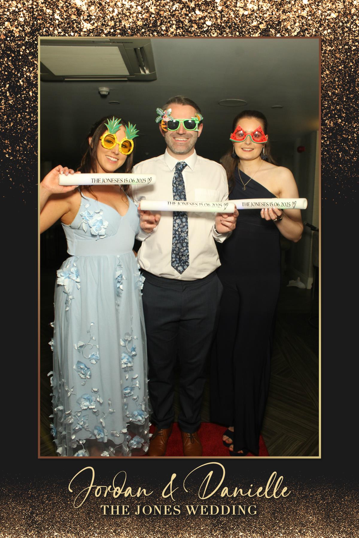 Danielle & Jordan (The Jones Wedding) | View more photos from the event at gallery.liverpoolselfiemirror.co.uk/u/LiverpoolSelfieMirror/Danielle-Jordan-The-Jones-Wedding