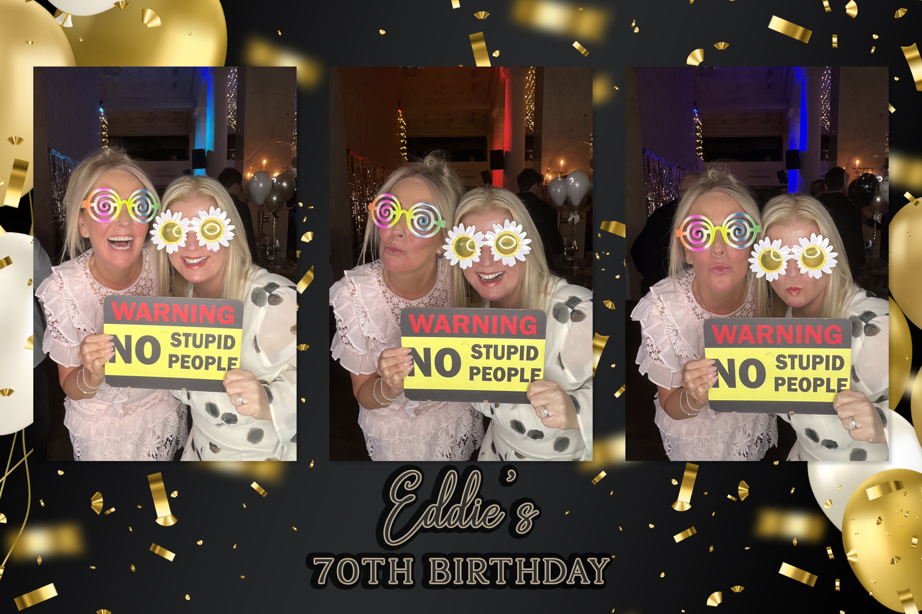 Eddie's 70th Birthday | View more photos from the event at gallery.liverpoolselfiemirror.co.uk/u/LiverpoolSelfieMirror/Eddies-70th-Birthday