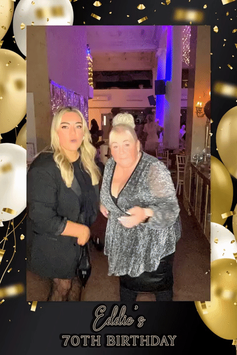 Eddie's 70th Birthday | View more photos from the event at gallery.liverpoolselfiemirror.co.uk/u/LiverpoolSelfieMirror/Eddies-70th-Birthday