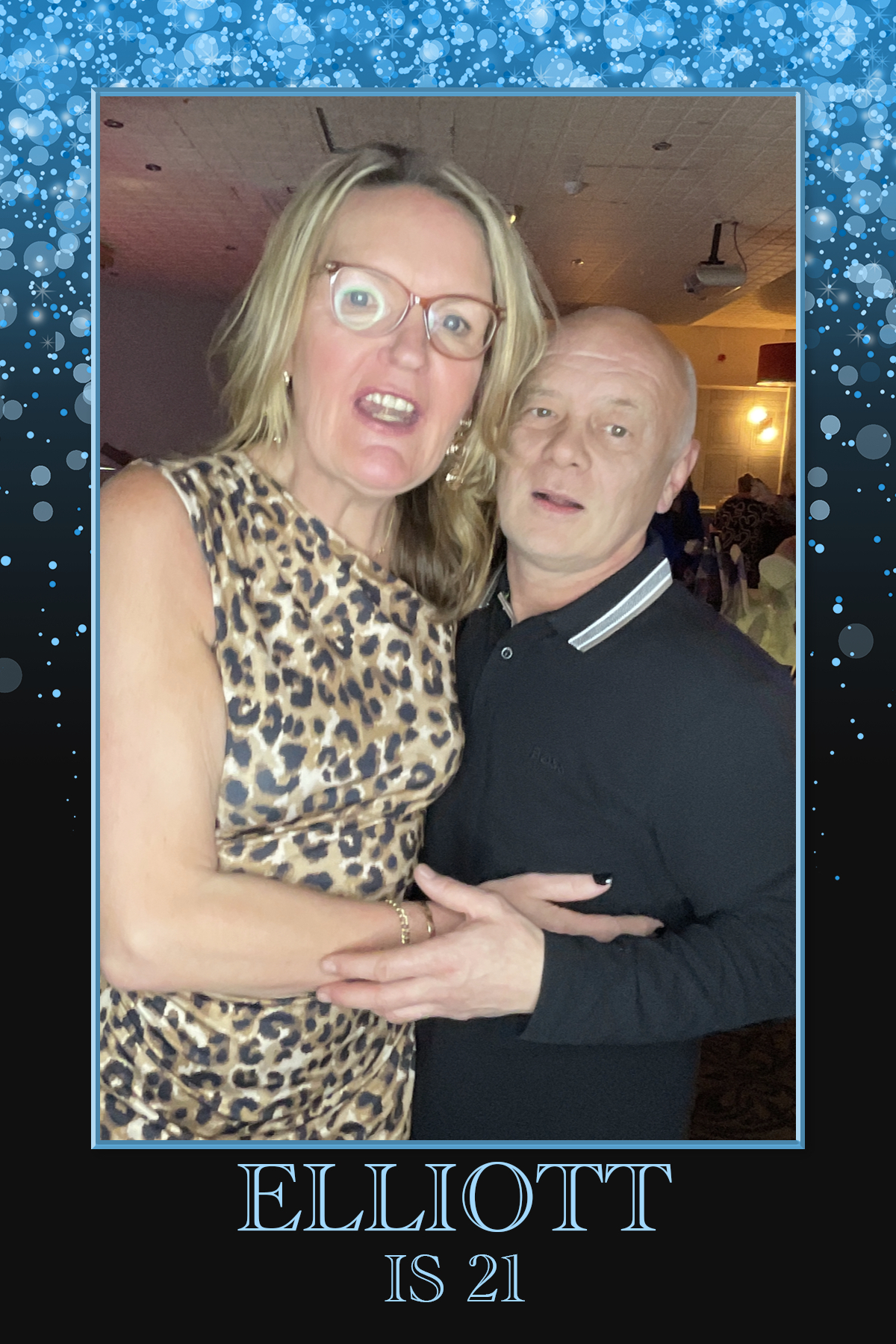 Elliott's 21st Birthday | View more photos from the event at gallery.liverpoolselfiemirror.co.uk/u/LiverpoolSelfieMirror/Elliotts-21st-Birthday