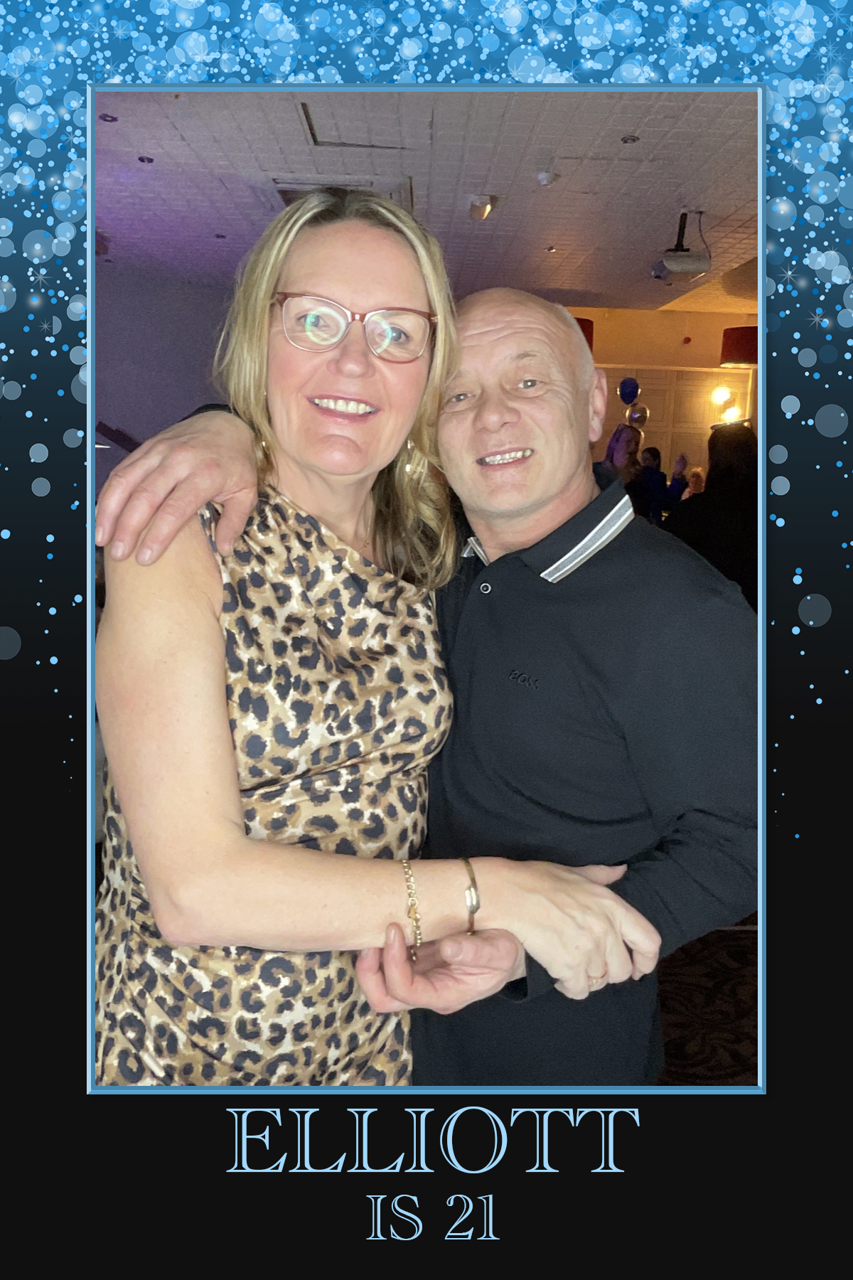 Elliott's 21st Birthday | View more photos from the event at gallery.liverpoolselfiemirror.co.uk/u/LiverpoolSelfieMirror/Elliotts-21st-Birthday