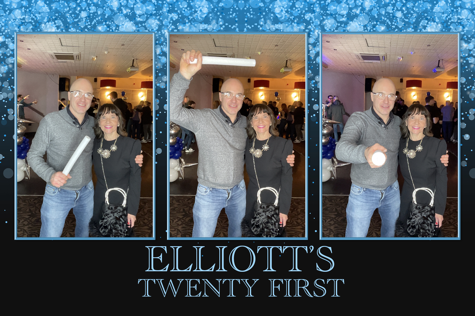 Elliott's 21st Birthday | View more photos from the event at gallery.liverpoolselfiemirror.co.uk/u/LiverpoolSelfieMirror/Elliotts-21st-Birthday