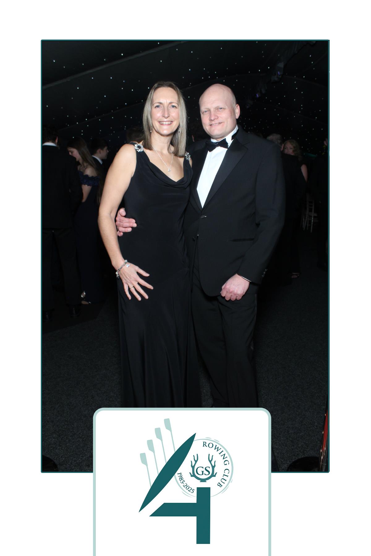 Grange School Rowing Ball 2025 | View more photos from the event at gallery.liverpoolselfiemirror.co.uk/u/LiverpoolSelfieMirror/Grange-School-Rowing-Ball-2025