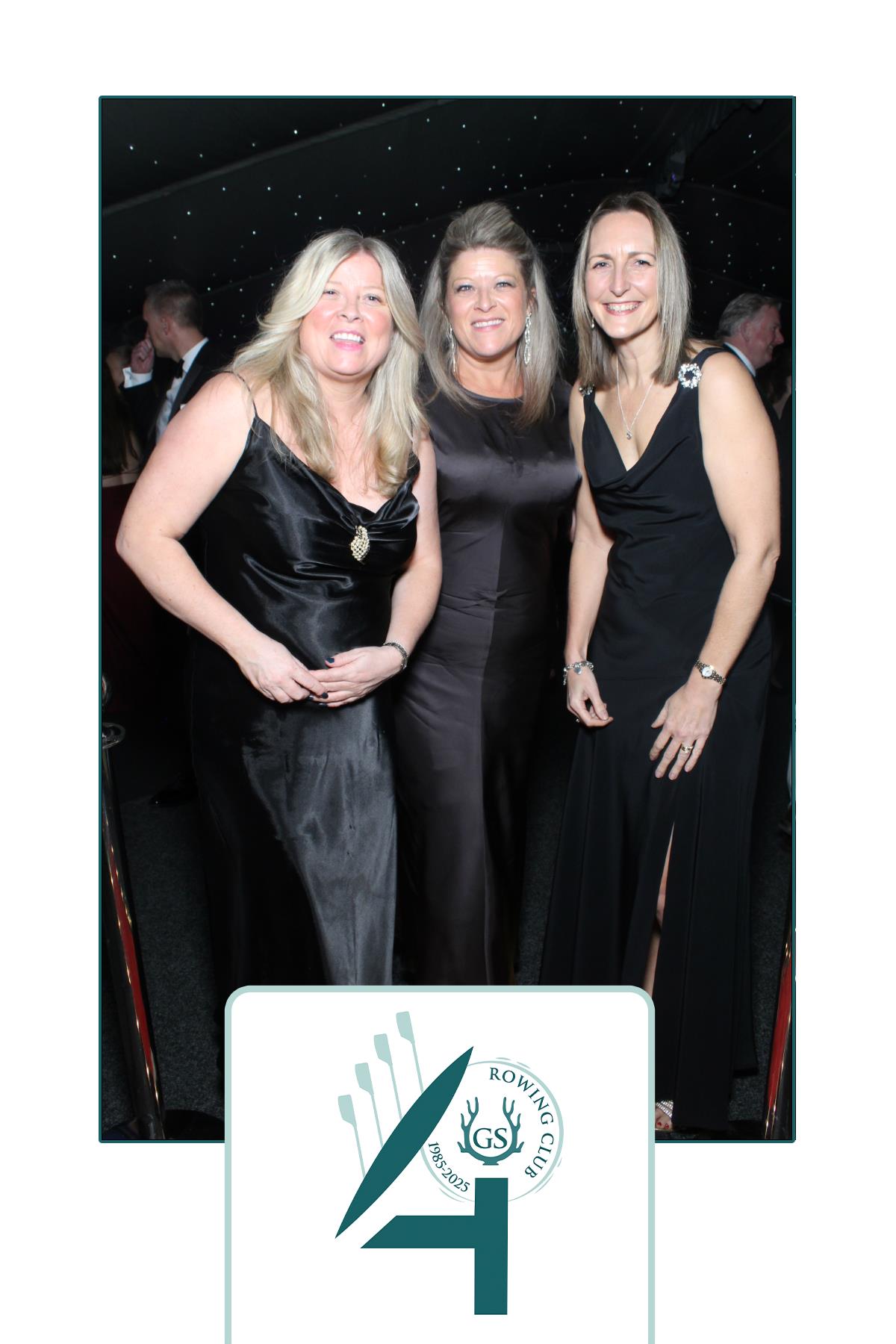 Grange School Rowing Ball 2025 | View more photos from the event at gallery.liverpoolselfiemirror.co.uk/u/LiverpoolSelfieMirror/Grange-School-Rowing-Ball-2025