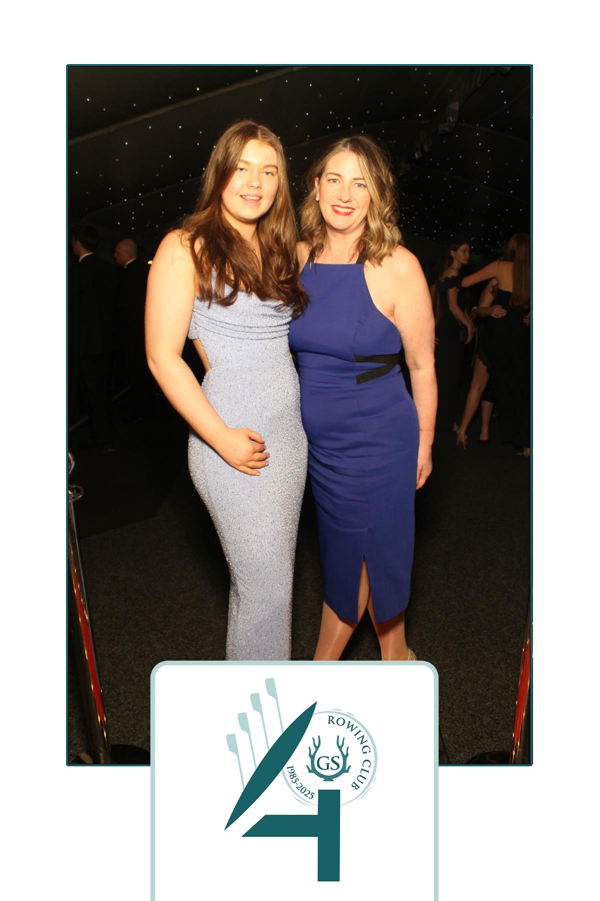 Grange School Rowing Ball 2025 | View more photos from the event at gallery.liverpoolselfiemirror.co.uk/u/LiverpoolSelfieMirror/Grange-School-Rowing-Ball-2025