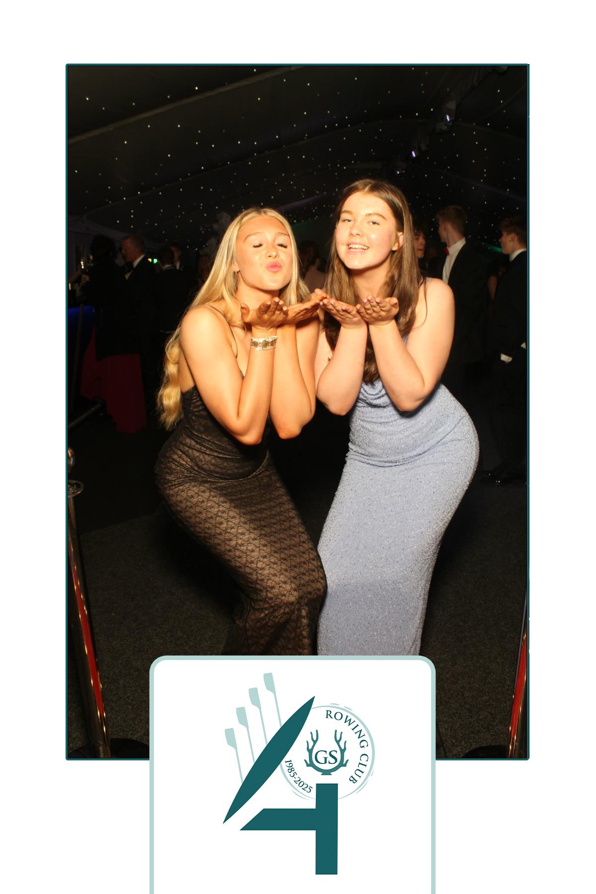 Grange School Rowing Ball 2025 | View more photos from the event at gallery.liverpoolselfiemirror.co.uk/u/LiverpoolSelfieMirror/Grange-School-Rowing-Ball-2025