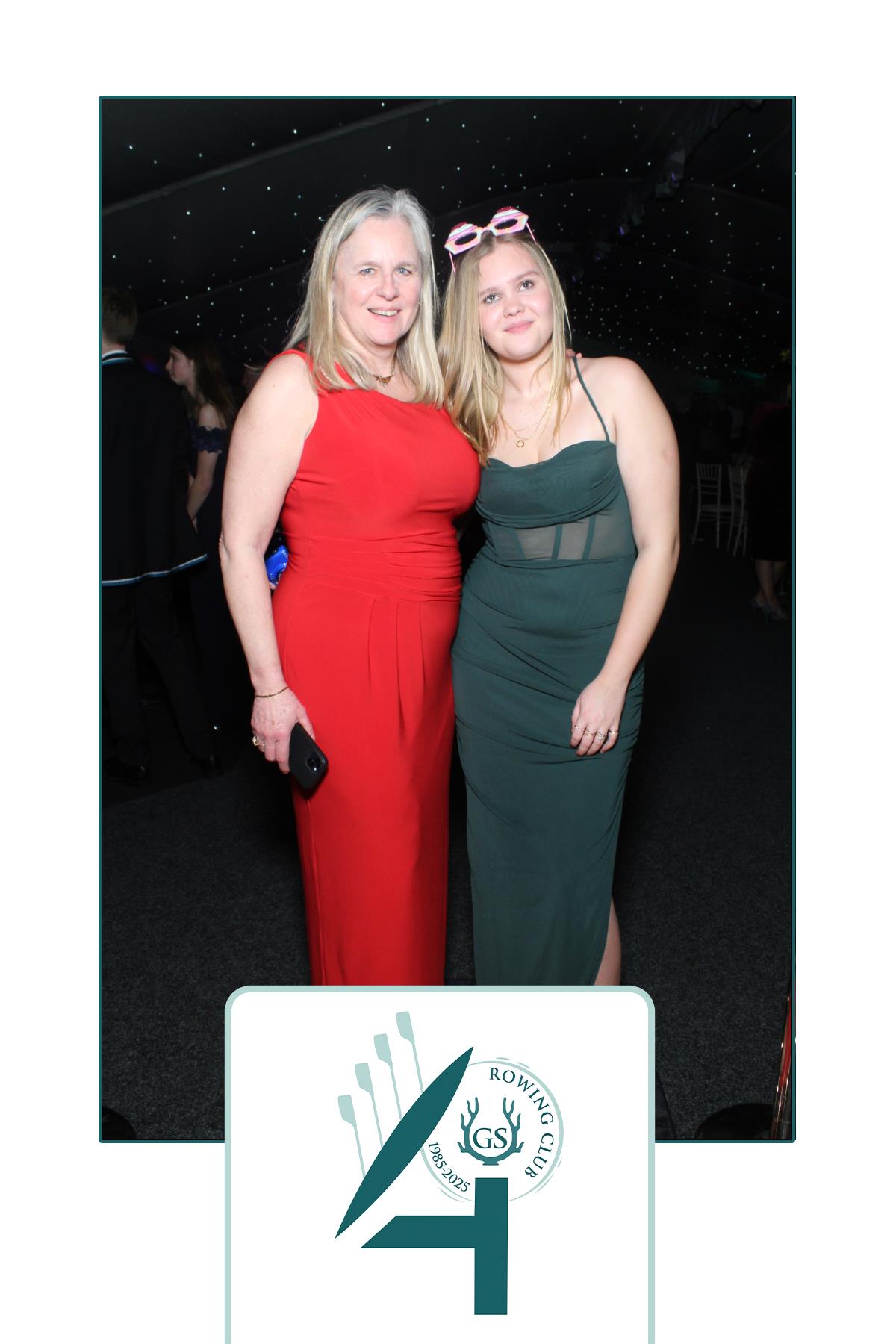 Grange School Rowing Ball 2025 | View more photos from the event at gallery.liverpoolselfiemirror.co.uk/u/LiverpoolSelfieMirror/Grange-School-Rowing-Ball-2025