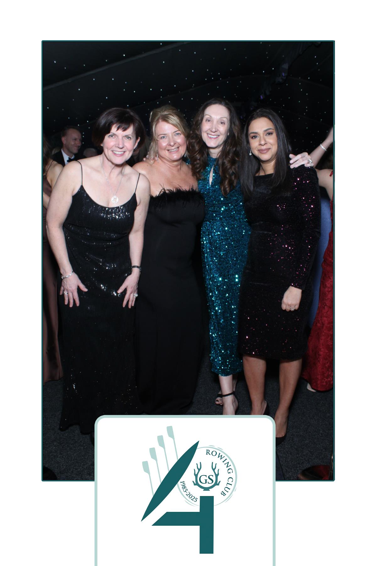Grange School Rowing Ball 2025 | View more photos from the event at gallery.liverpoolselfiemirror.co.uk/u/LiverpoolSelfieMirror/Grange-School-Rowing-Ball-2025