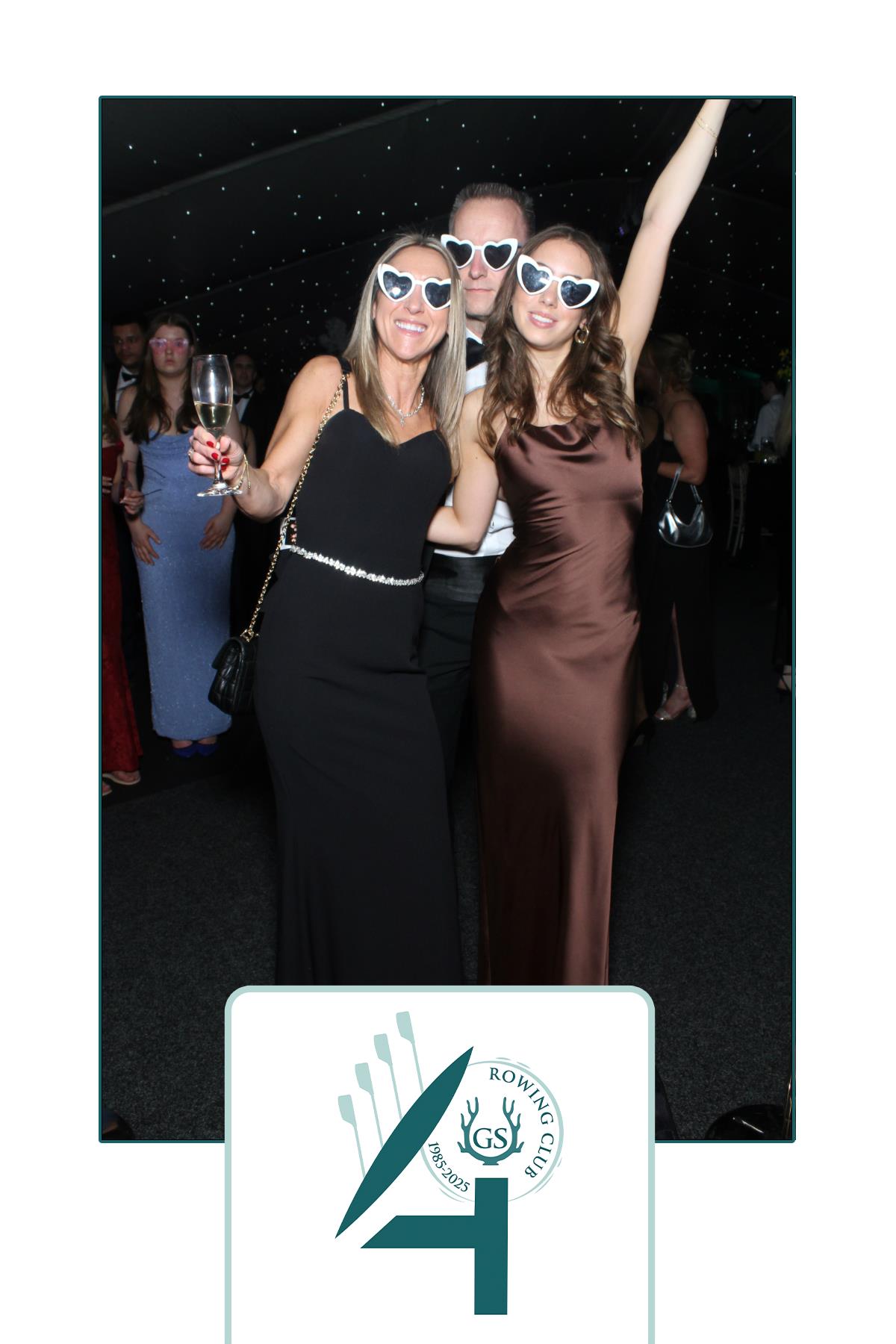 Grange School Rowing Ball 2025 | View more photos from the event at gallery.liverpoolselfiemirror.co.uk/u/LiverpoolSelfieMirror/Grange-School-Rowing-Ball-2025
