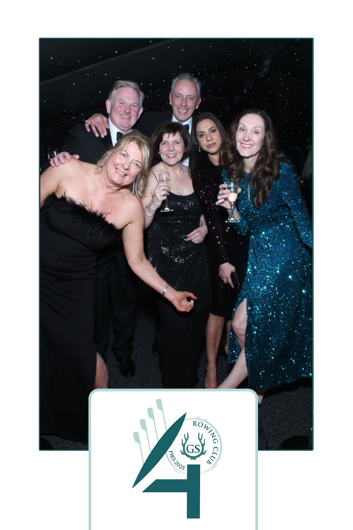 Grange School Rowing Ball 2025 | View more photos from the event at gallery.liverpoolselfiemirror.co.uk/u/LiverpoolSelfieMirror/Grange-School-Rowing-Ball-2025