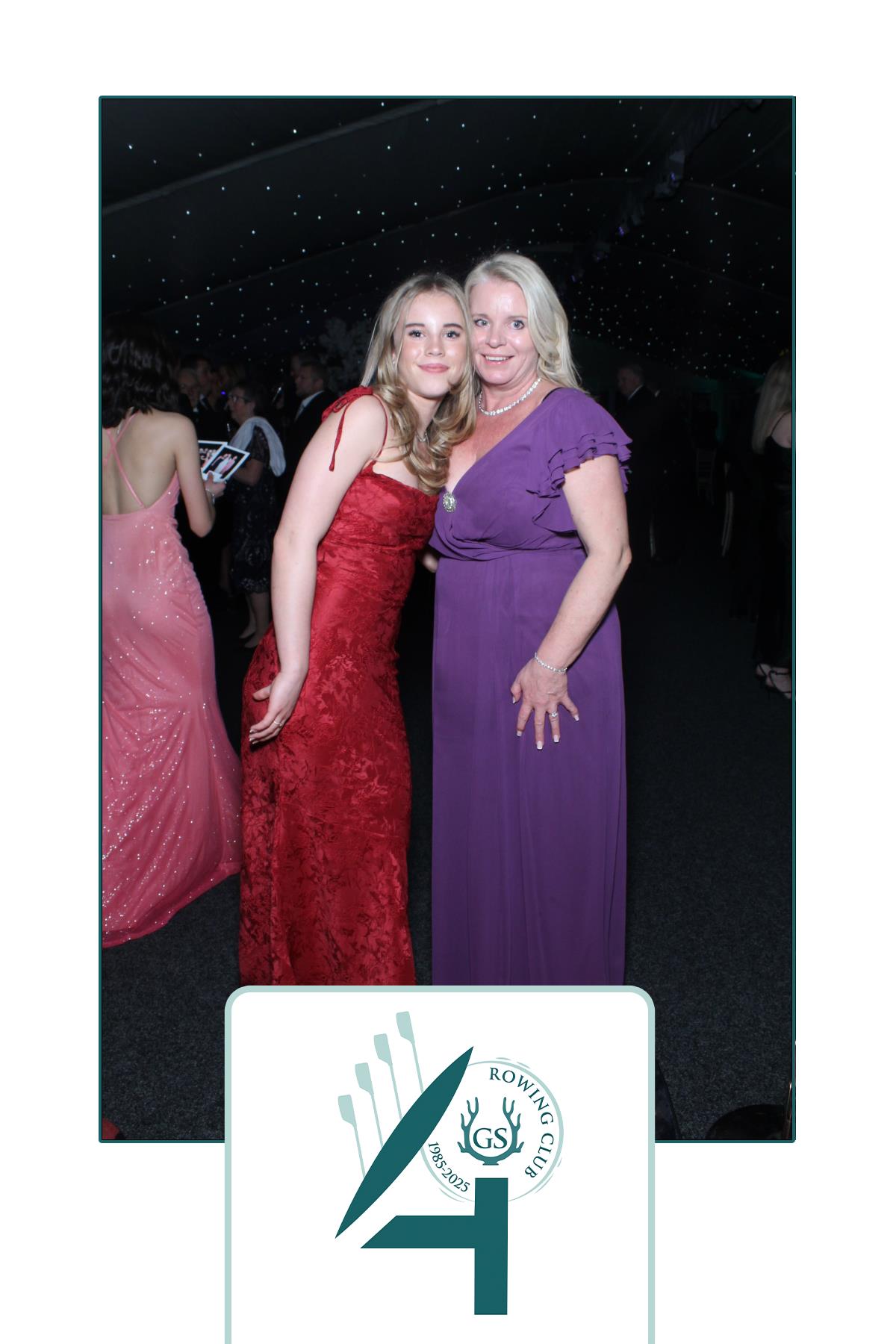 Grange School Rowing Ball 2025 | View more photos from the event at gallery.liverpoolselfiemirror.co.uk/u/LiverpoolSelfieMirror/Grange-School-Rowing-Ball-2025