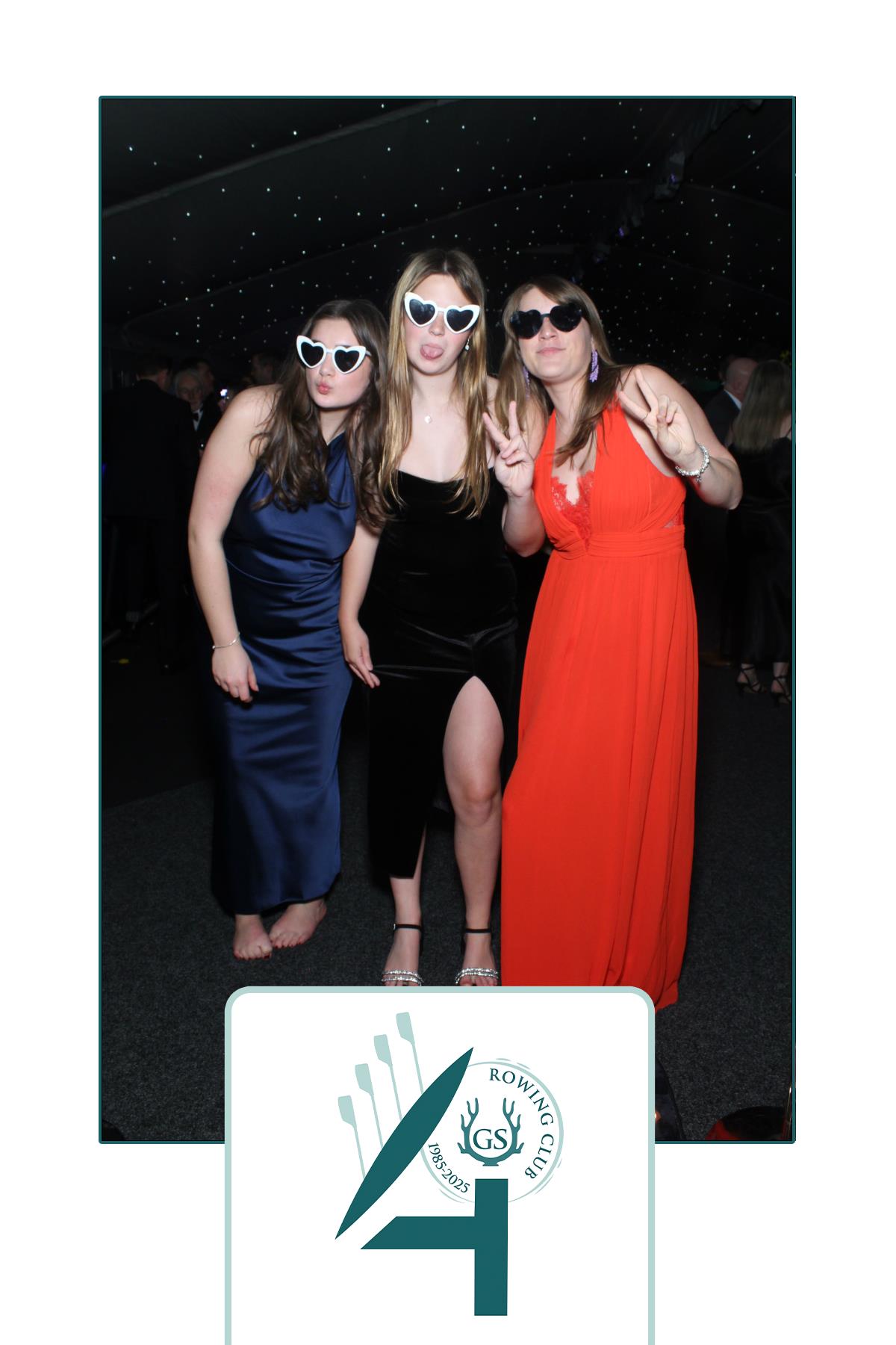 Grange School Rowing Ball 2025 | View more photos from the event at gallery.liverpoolselfiemirror.co.uk/u/LiverpoolSelfieMirror/Grange-School-Rowing-Ball-2025