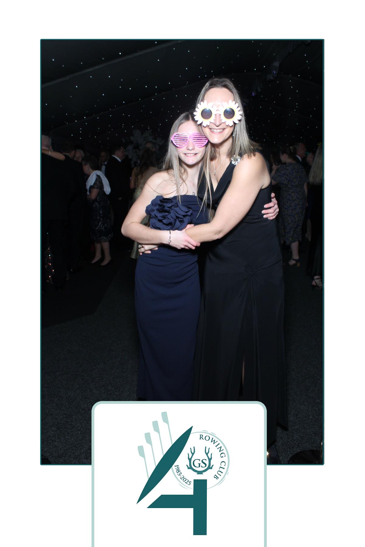 Grange School Rowing Ball 2025 | View more photos from the event at gallery.liverpoolselfiemirror.co.uk/u/LiverpoolSelfieMirror/Grange-School-Rowing-Ball-2025