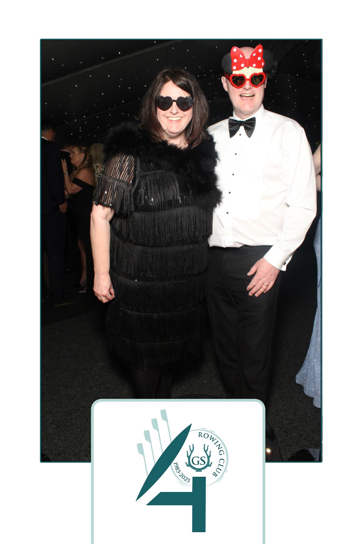 Grange School Rowing Ball 2025 | View more photos from the event at gallery.liverpoolselfiemirror.co.uk/u/LiverpoolSelfieMirror/Grange-School-Rowing-Ball-2025