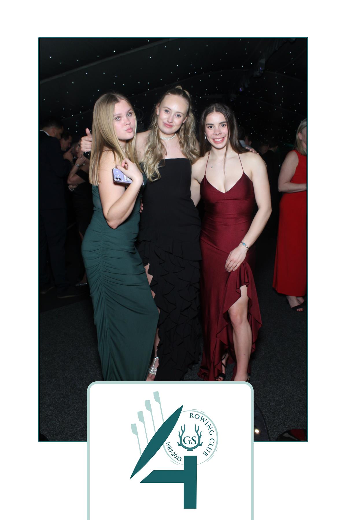 Grange School Rowing Ball 2025 | View more photos from the event at gallery.liverpoolselfiemirror.co.uk/u/LiverpoolSelfieMirror/Grange-School-Rowing-Ball-2025